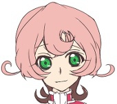 アトリ