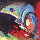 敬哲