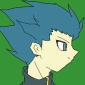 meshigaumaiyo