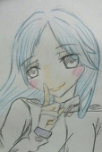 まっぐろ