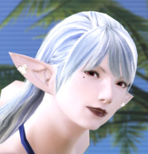 コンラッド