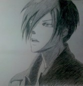 抑君