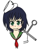 みず