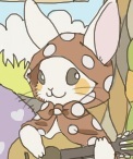 こまち