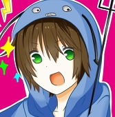 悠