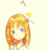 寿