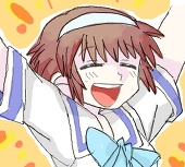 カンヌキ