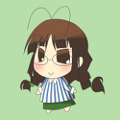 はるね
