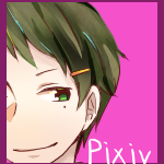 鷹綾