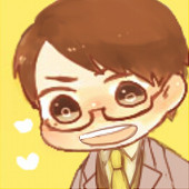 新田かいこ