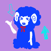 バグ(＾ω＾ ≡ ＾ω＾)