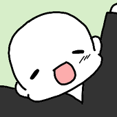 イヴィア