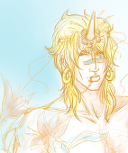 ☆Kanoe☆