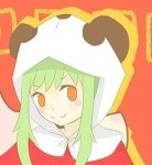 ぎょうざ