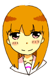 桜愛りえ