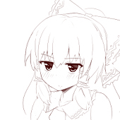 げりょ(´ ◔ਊ◔ `)