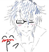 楼季