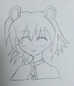 カイル