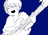 rentaro