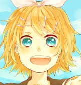 minawa