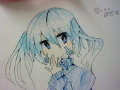 蓮澤