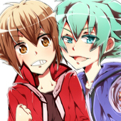 なぺっぺ