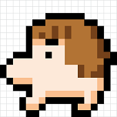 とりのこ