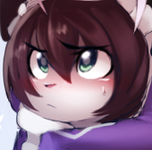 BanBan
