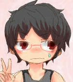 るれりゅあ