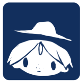 ch: