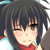 ニコモモ (Nikomomo)
