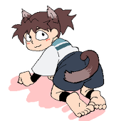 なつの