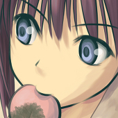 アメマ