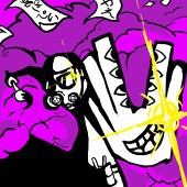 きょーぺい