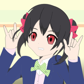 もごもご