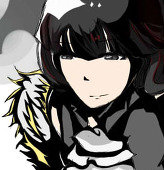 Pawi