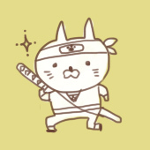 しわい