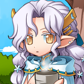 chibisaru