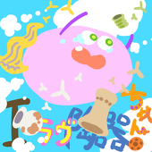 すととんぴ