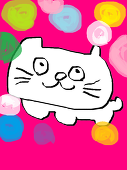 キリコ