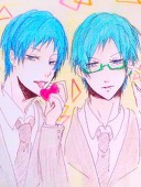 ｴﾚ@蜂黒蜜の森└(∵┘)┘