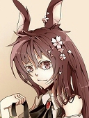 はぁしぇる