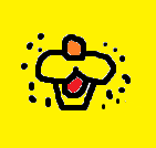 てんちょう