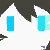 KamiZetsuNe