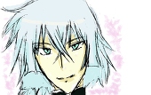 kyo