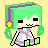 もえ