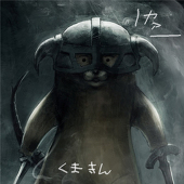 も　　　　　　り　　　　　　お