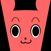 24