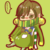 みるいとも