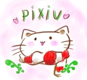原っぱ